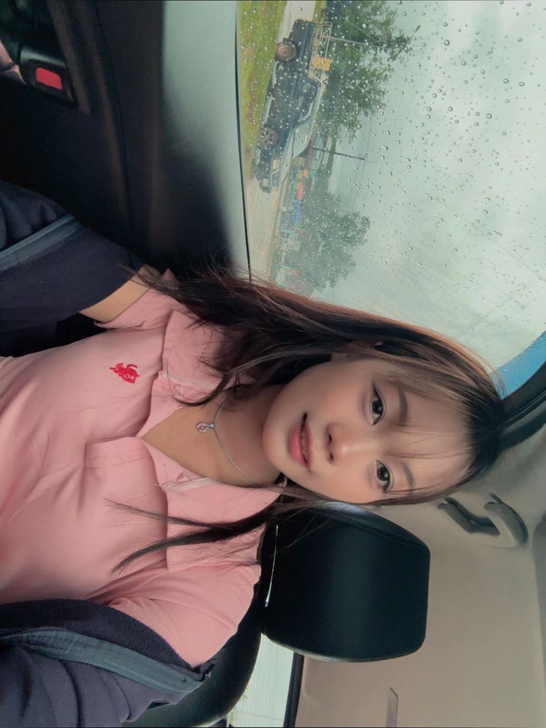 @กาญจนา✨
