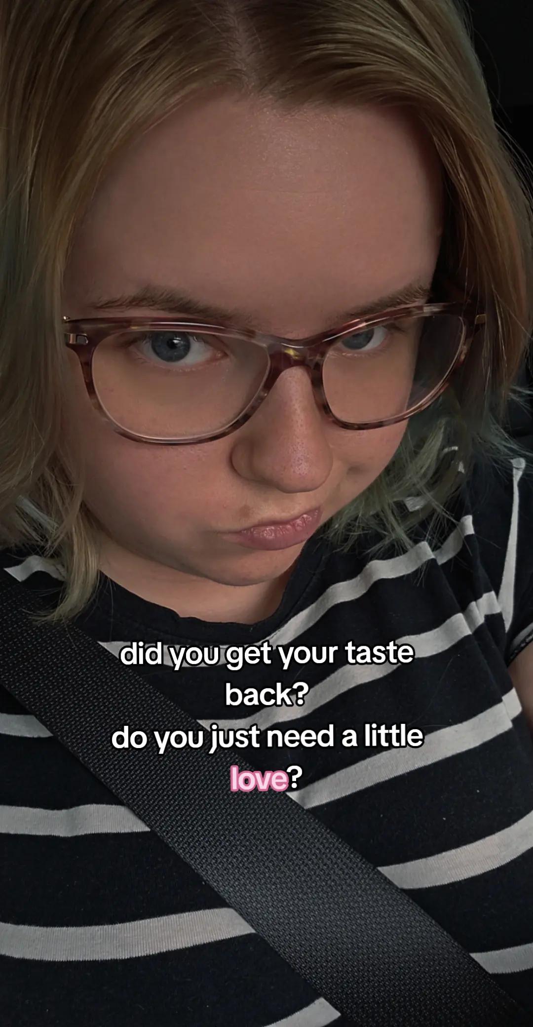 @❀ Charls ❀ (they/them)