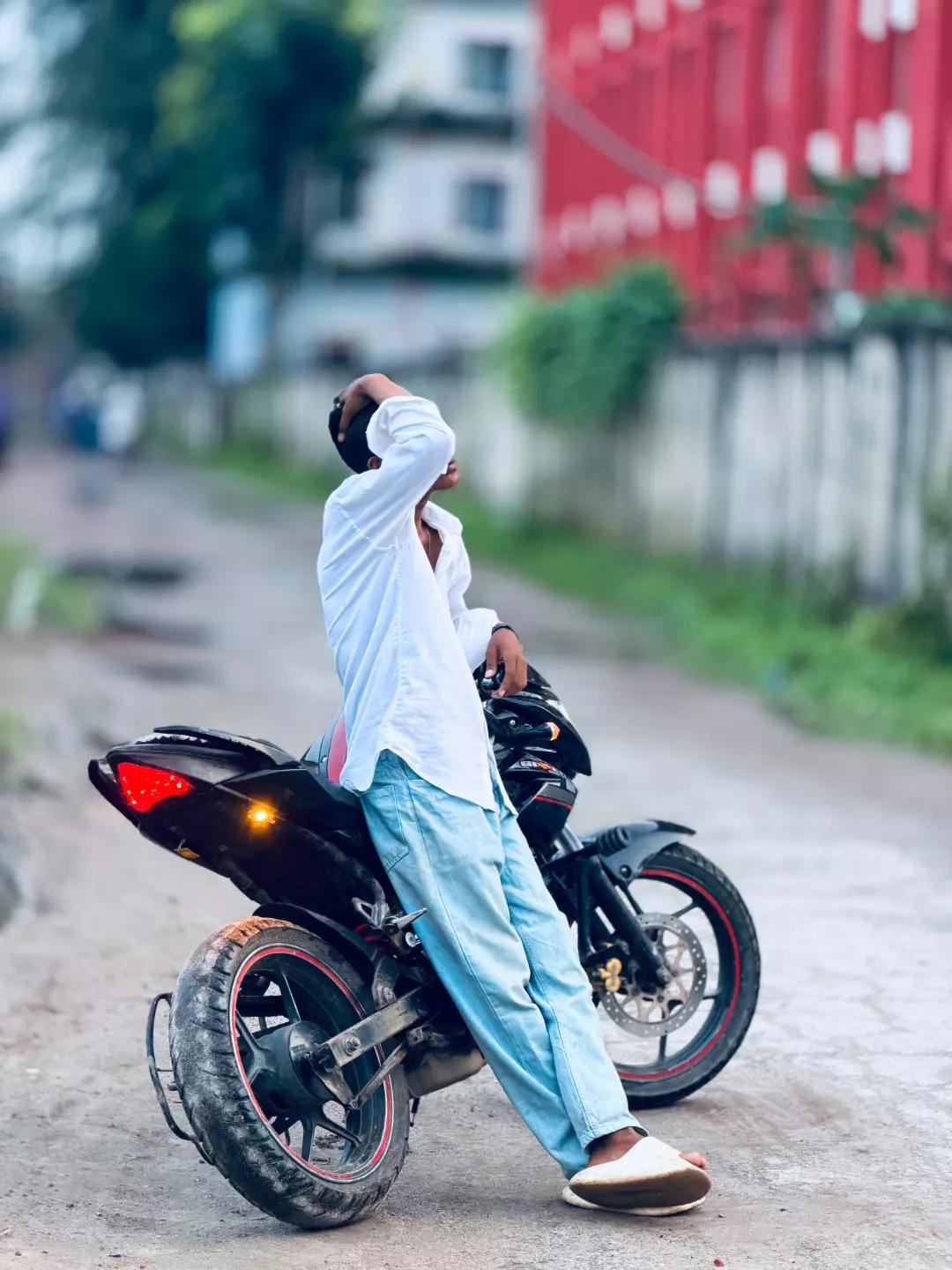 @🥷..MAFIA..🎭💠