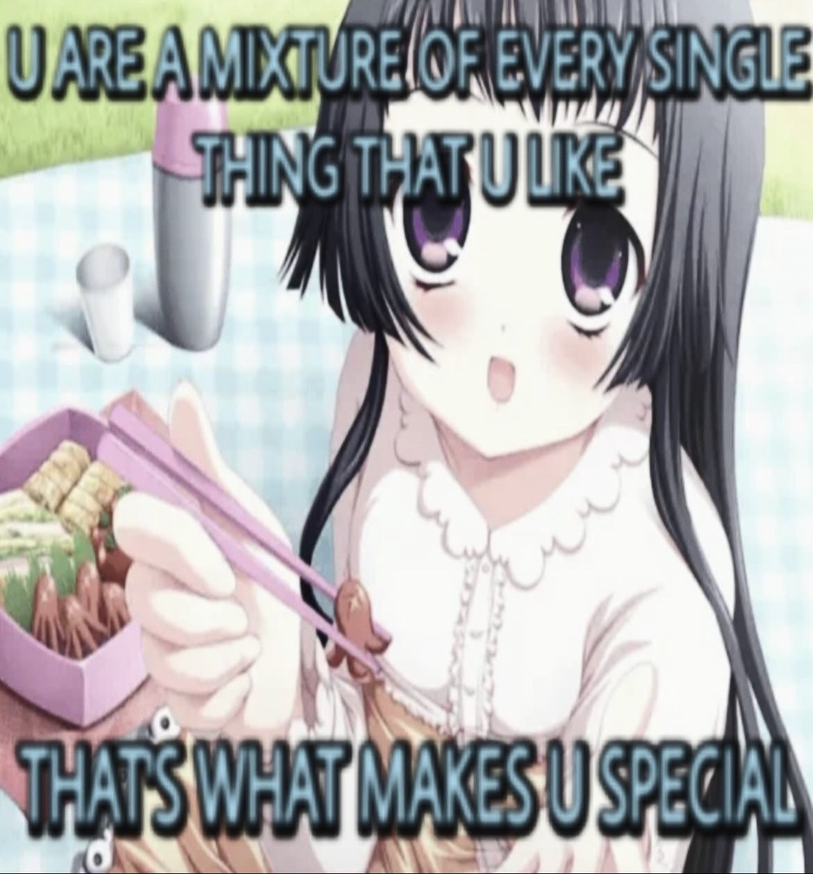 @miya