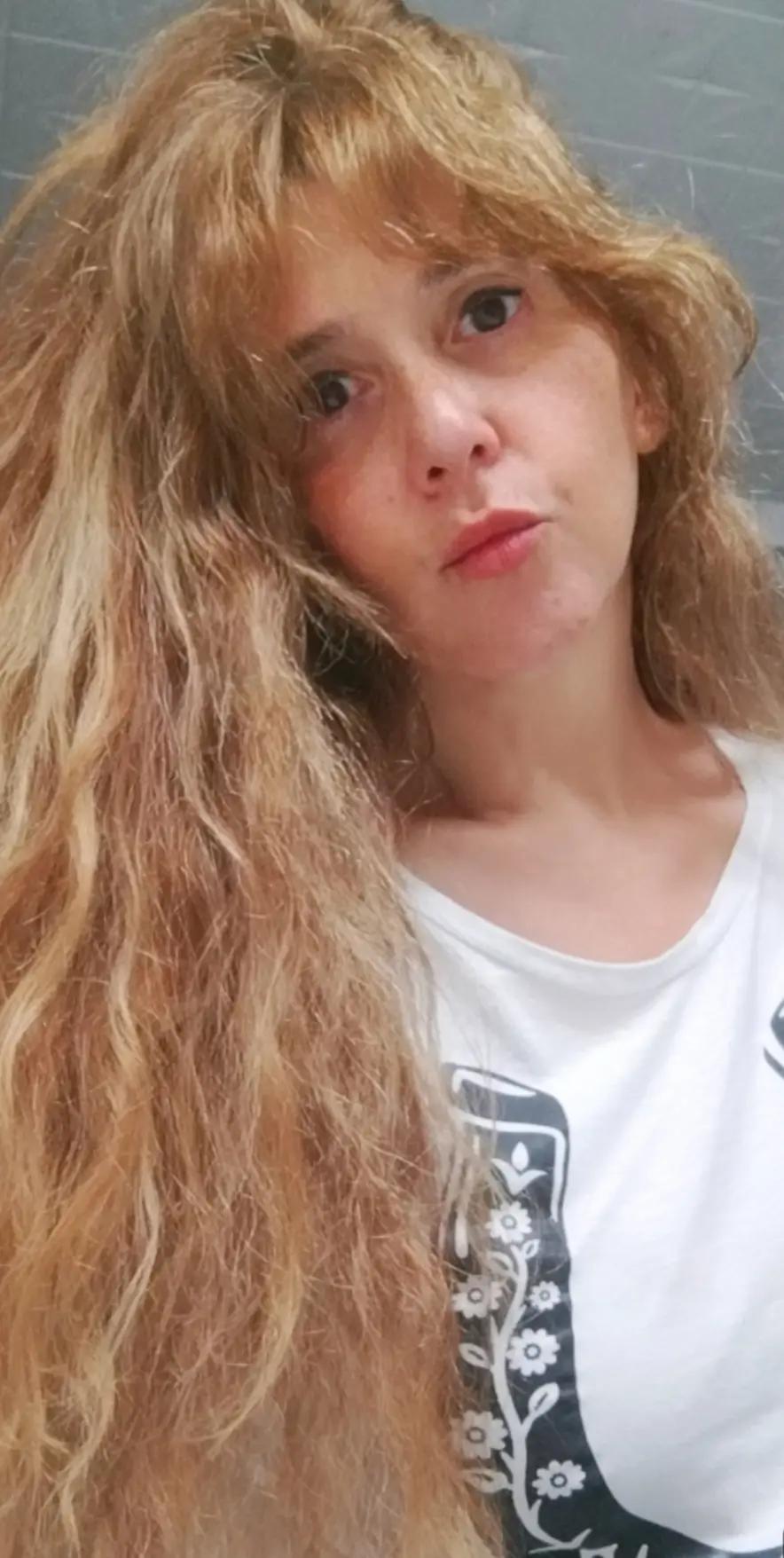 @Emilia Dodaro