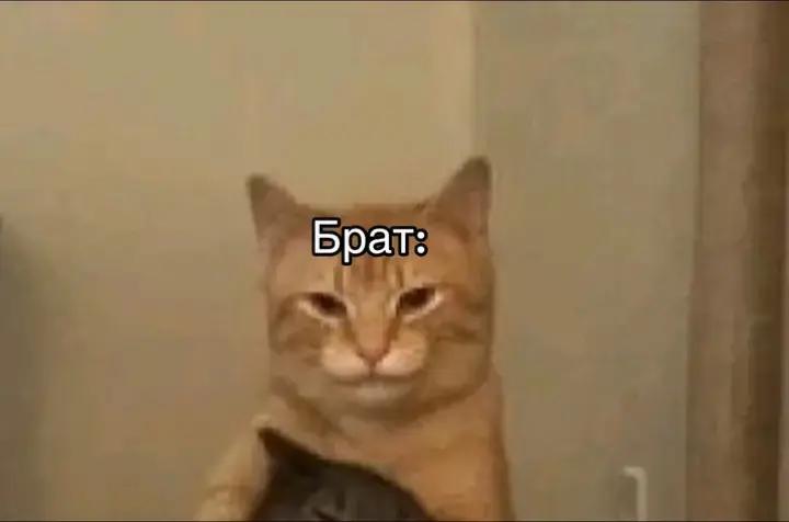 @3>