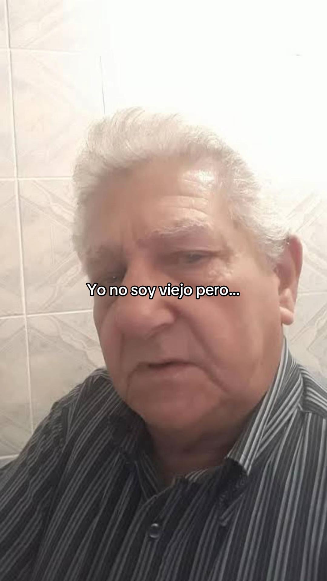 @Axel ๐