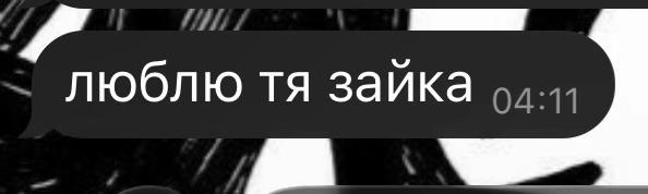 @mort
