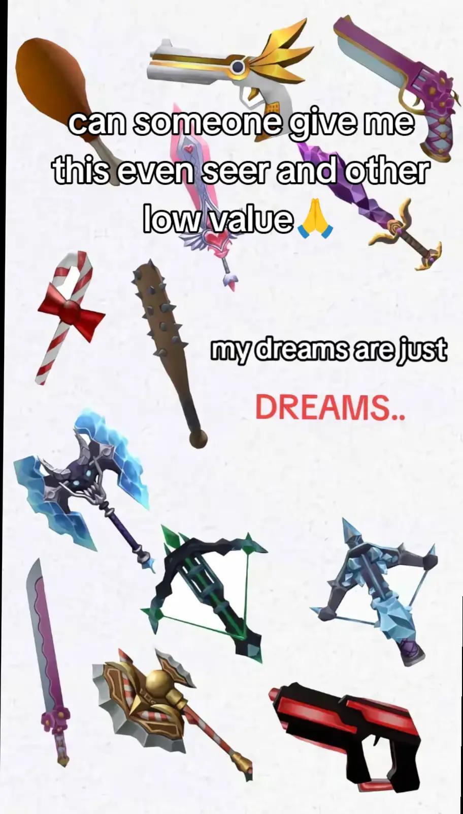 @maxzel