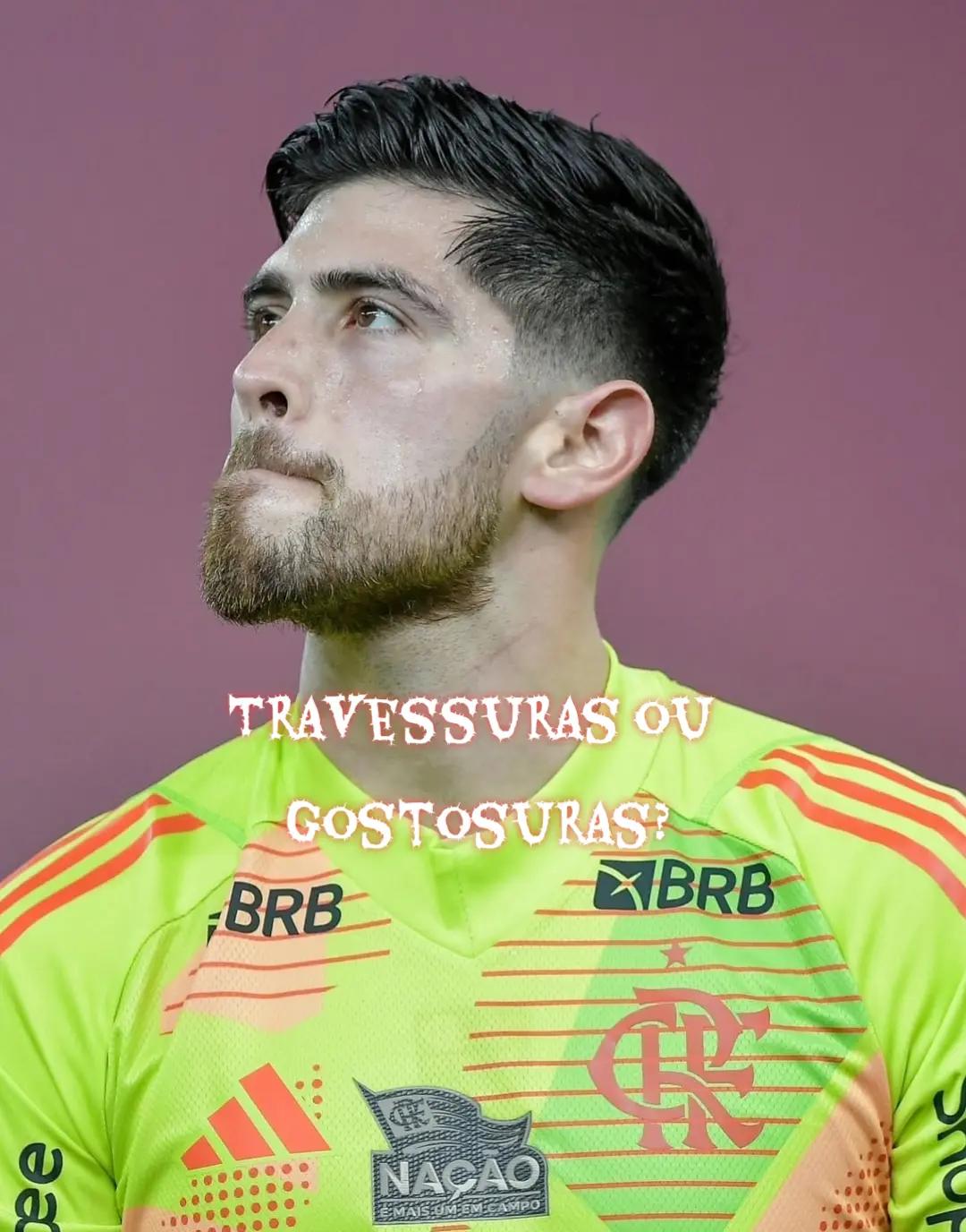 @Fa