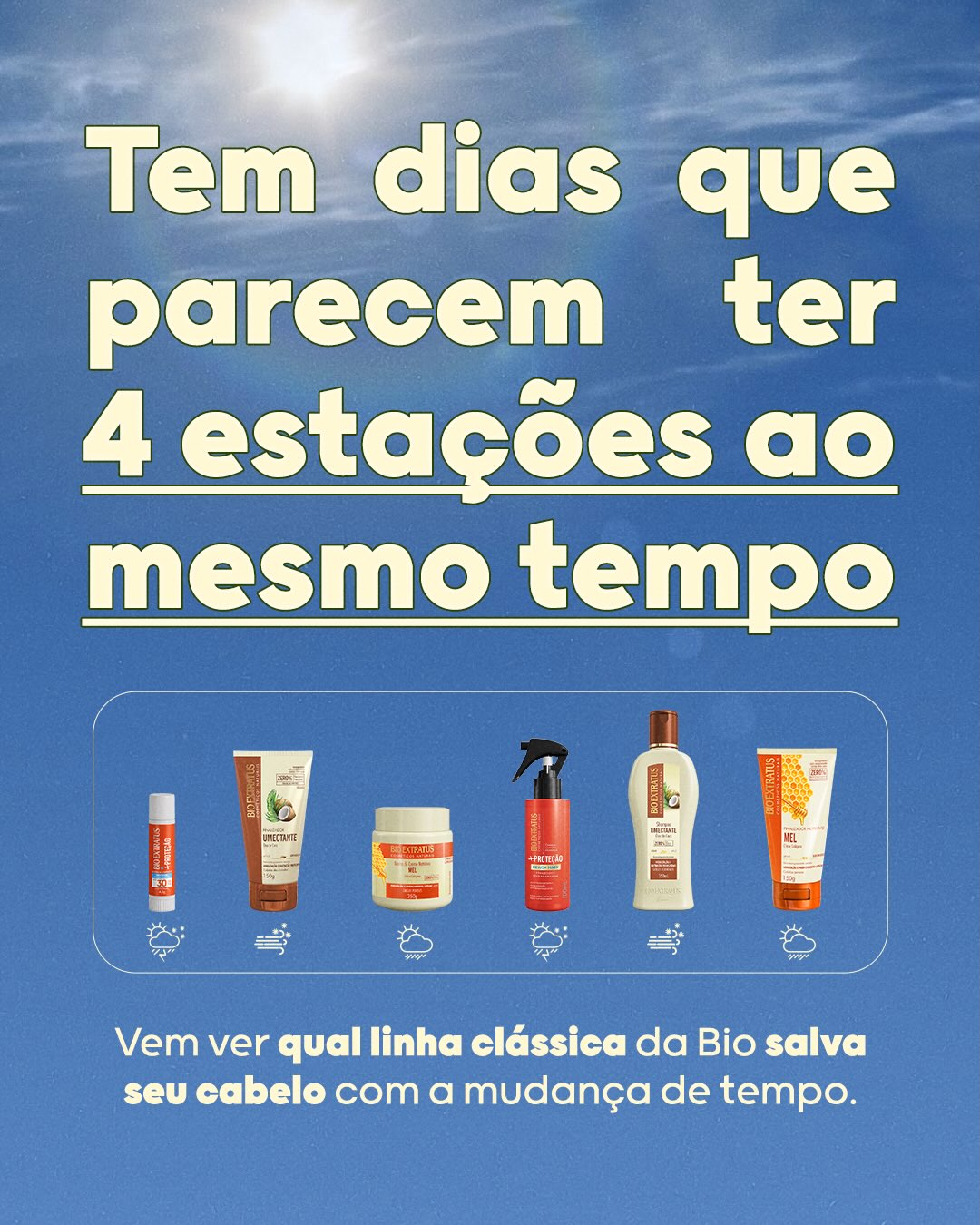 @Cotirô Cosméticos
