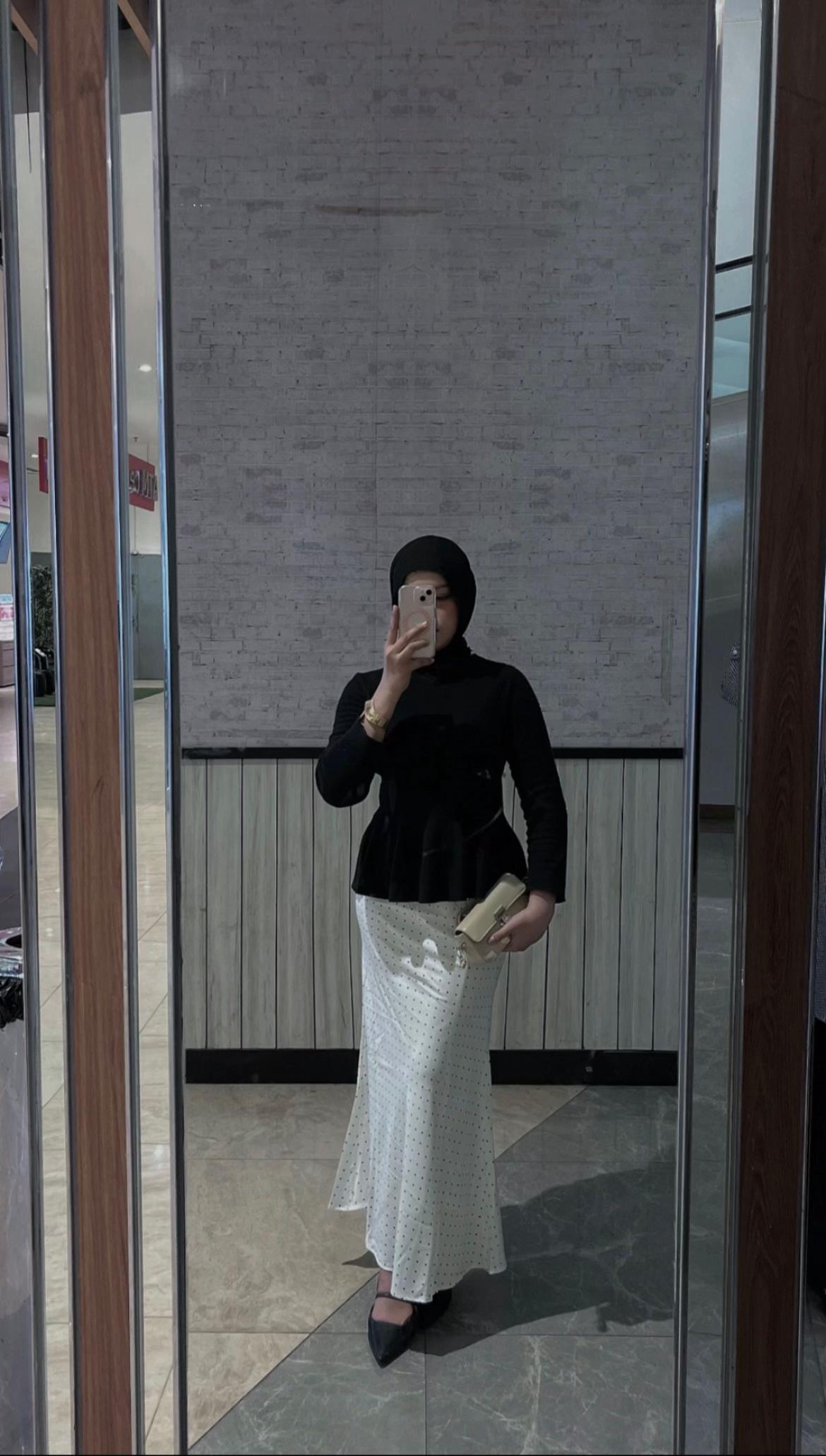 @salshazara