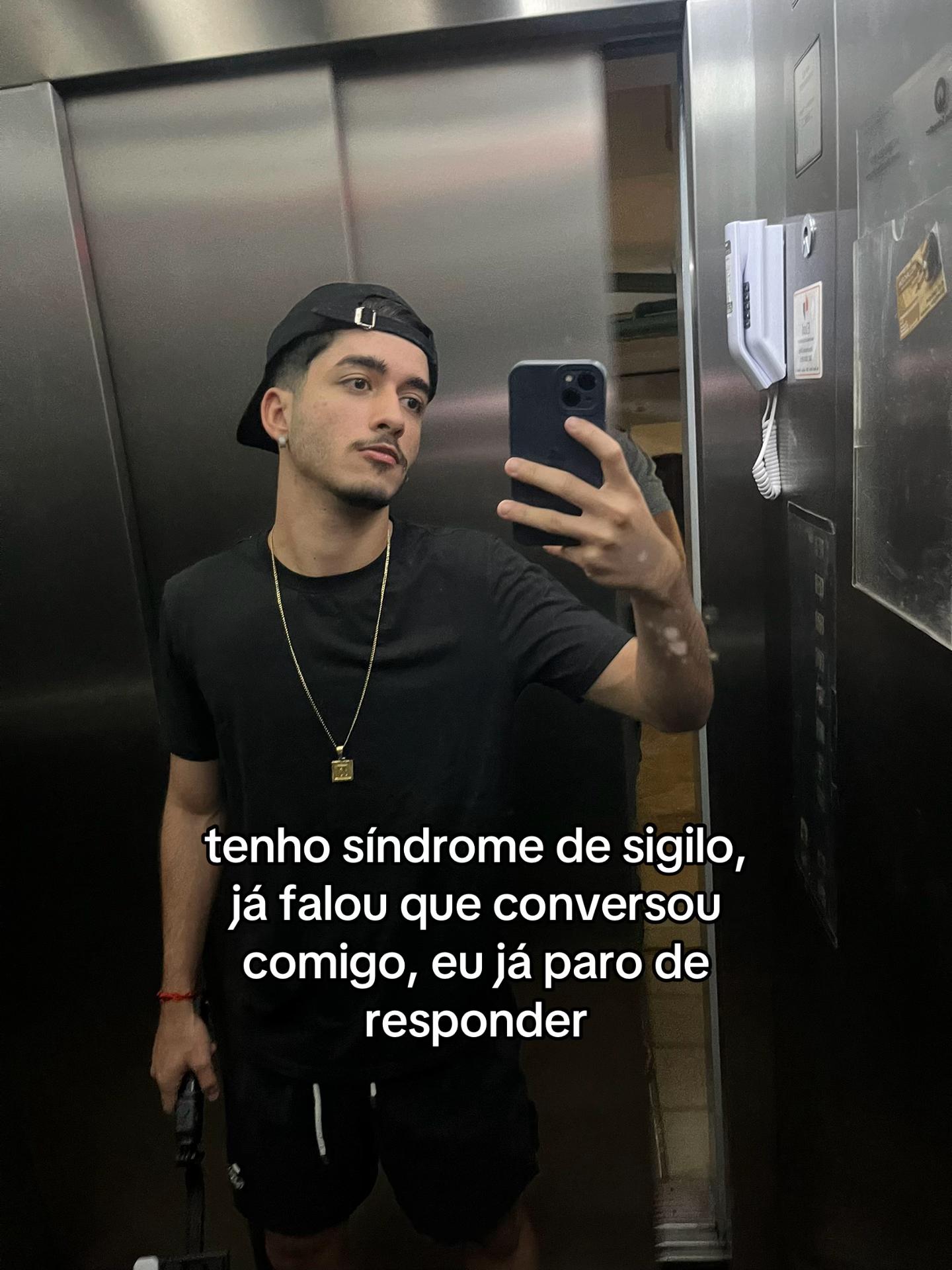 @FabinhoEstrela