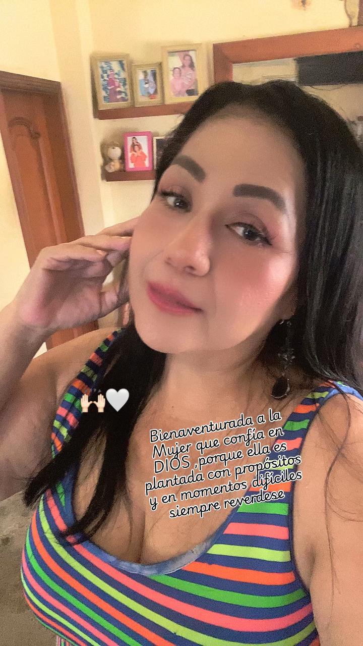 @Lucy E....♥️🥰🫶🏻
