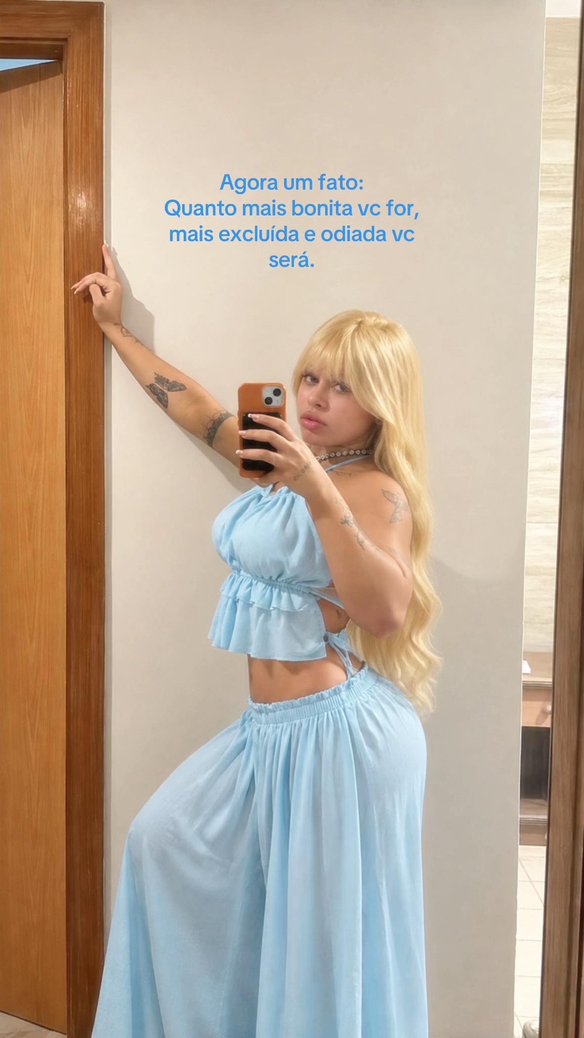 @Maria Isadora 🏄🏼♀️