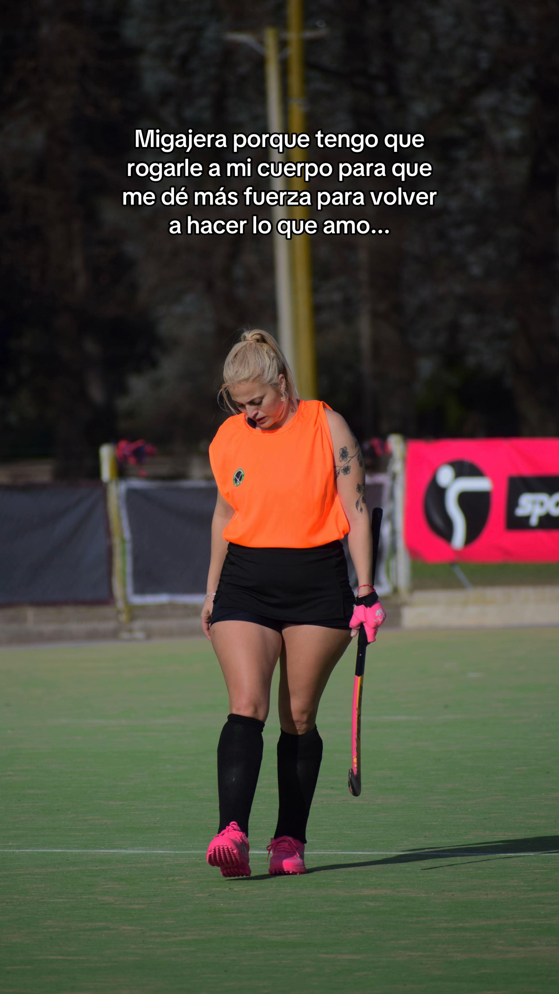@Bel&eacute;n&ensp;Amela