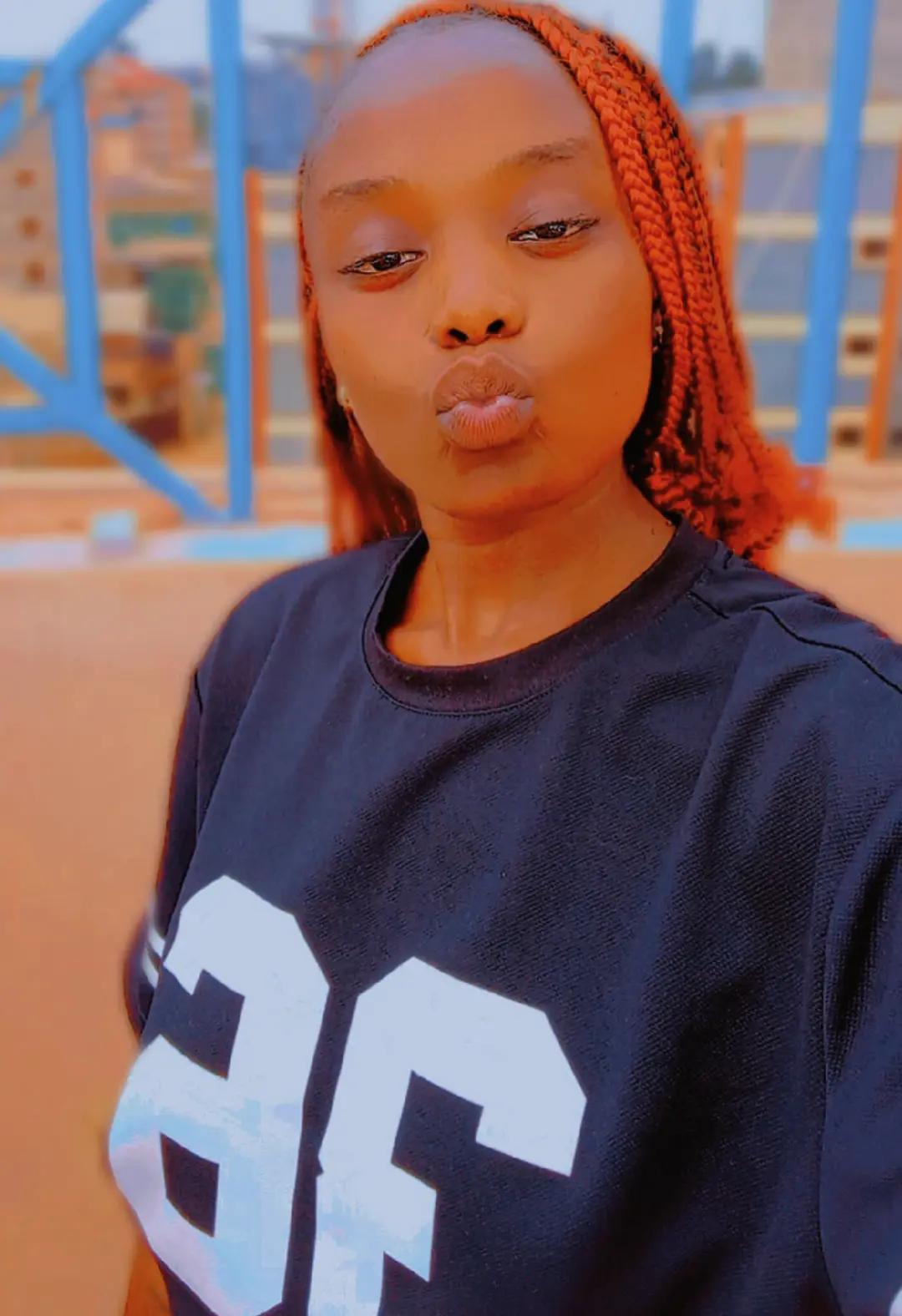 @🦋Brandymoraa
