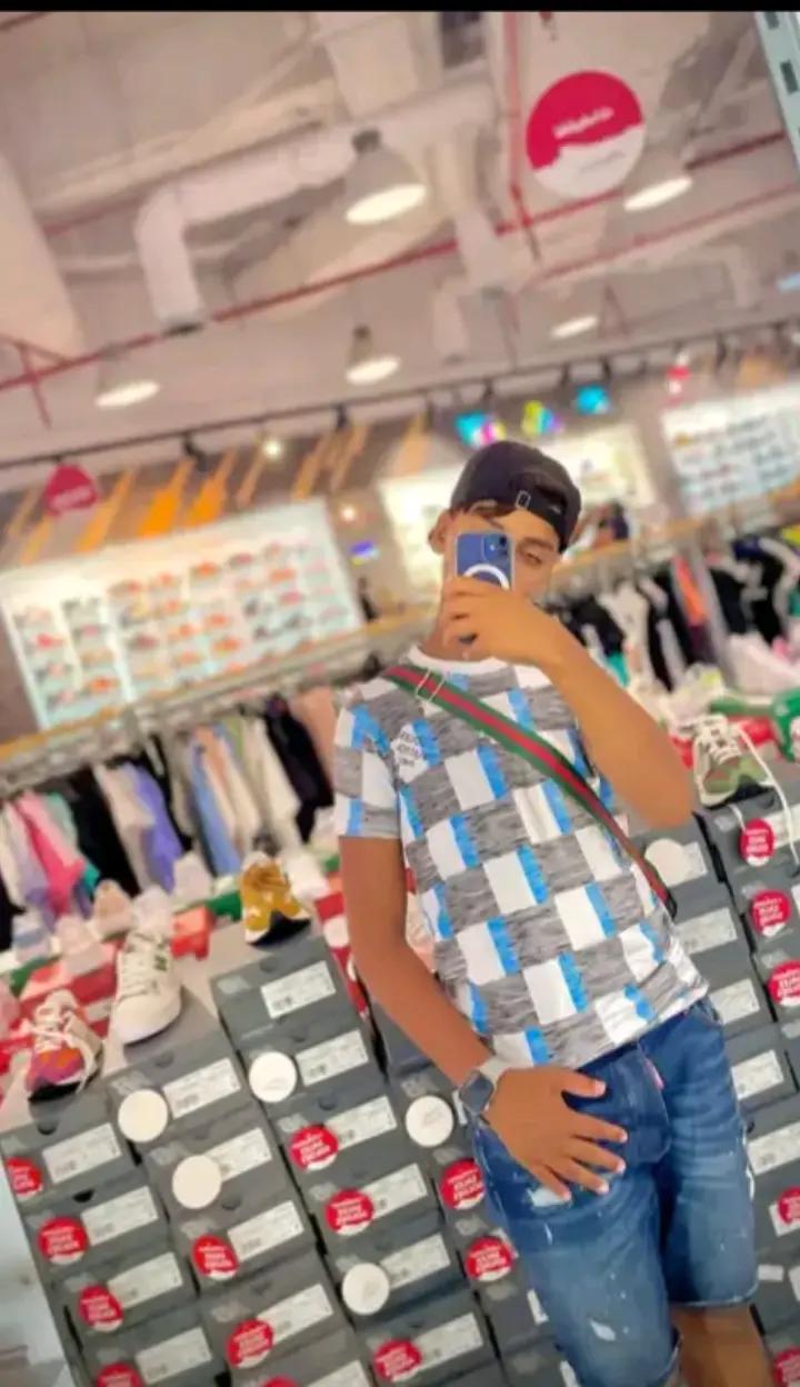 @Ssiiffoo39