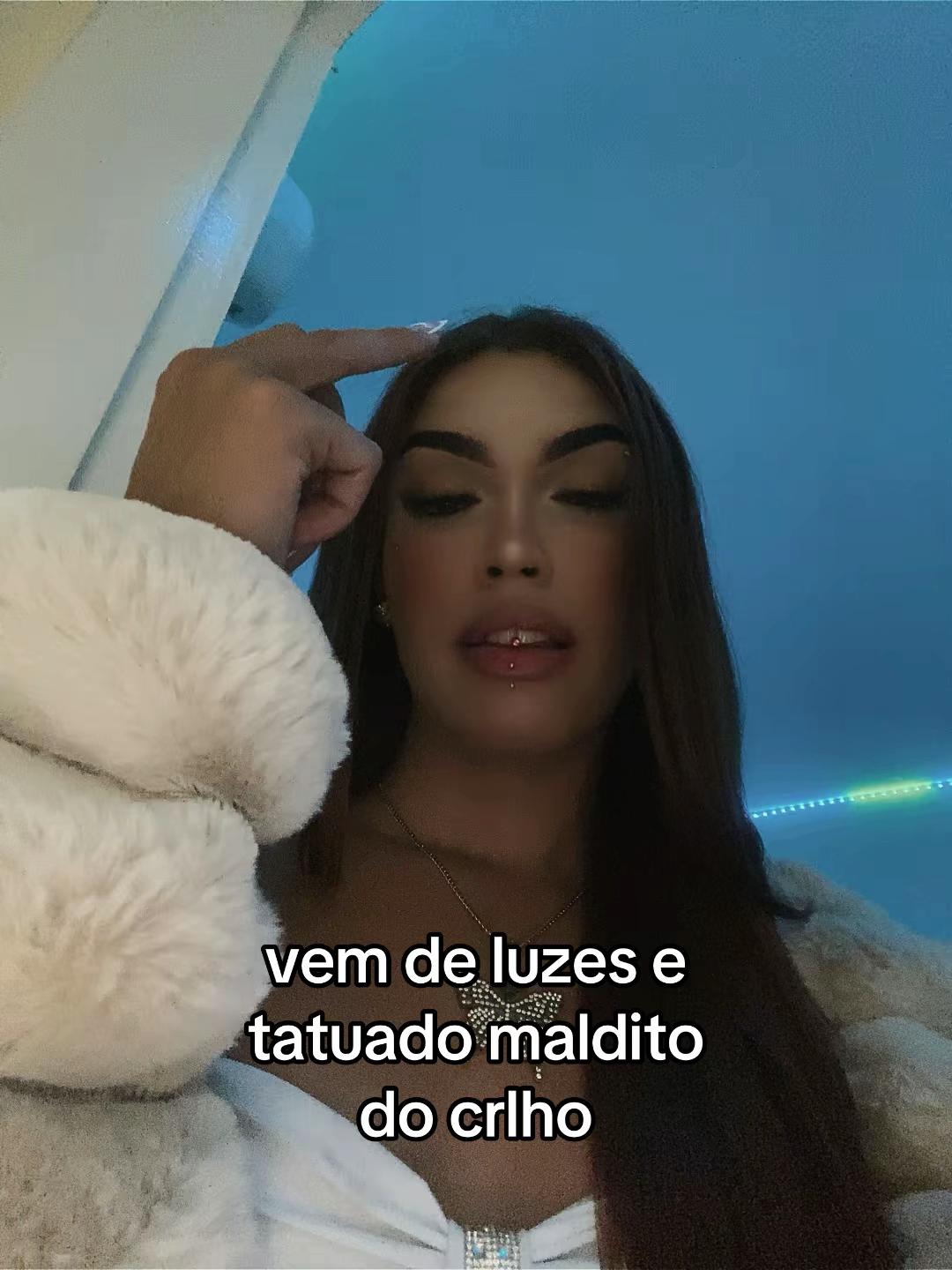 @mihh.xts