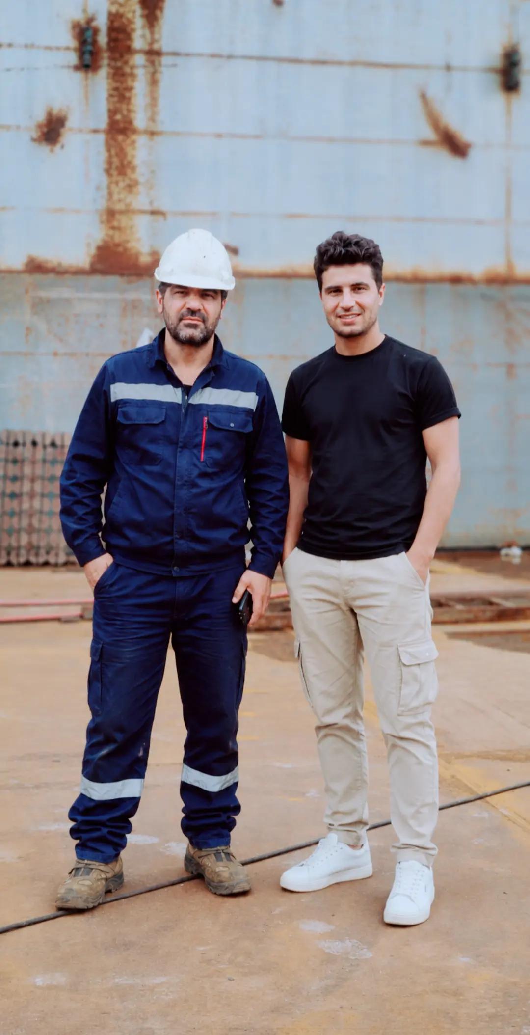 @AHMET
