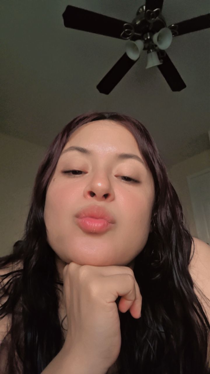 @Andrea Gonzalez 🇲🇽