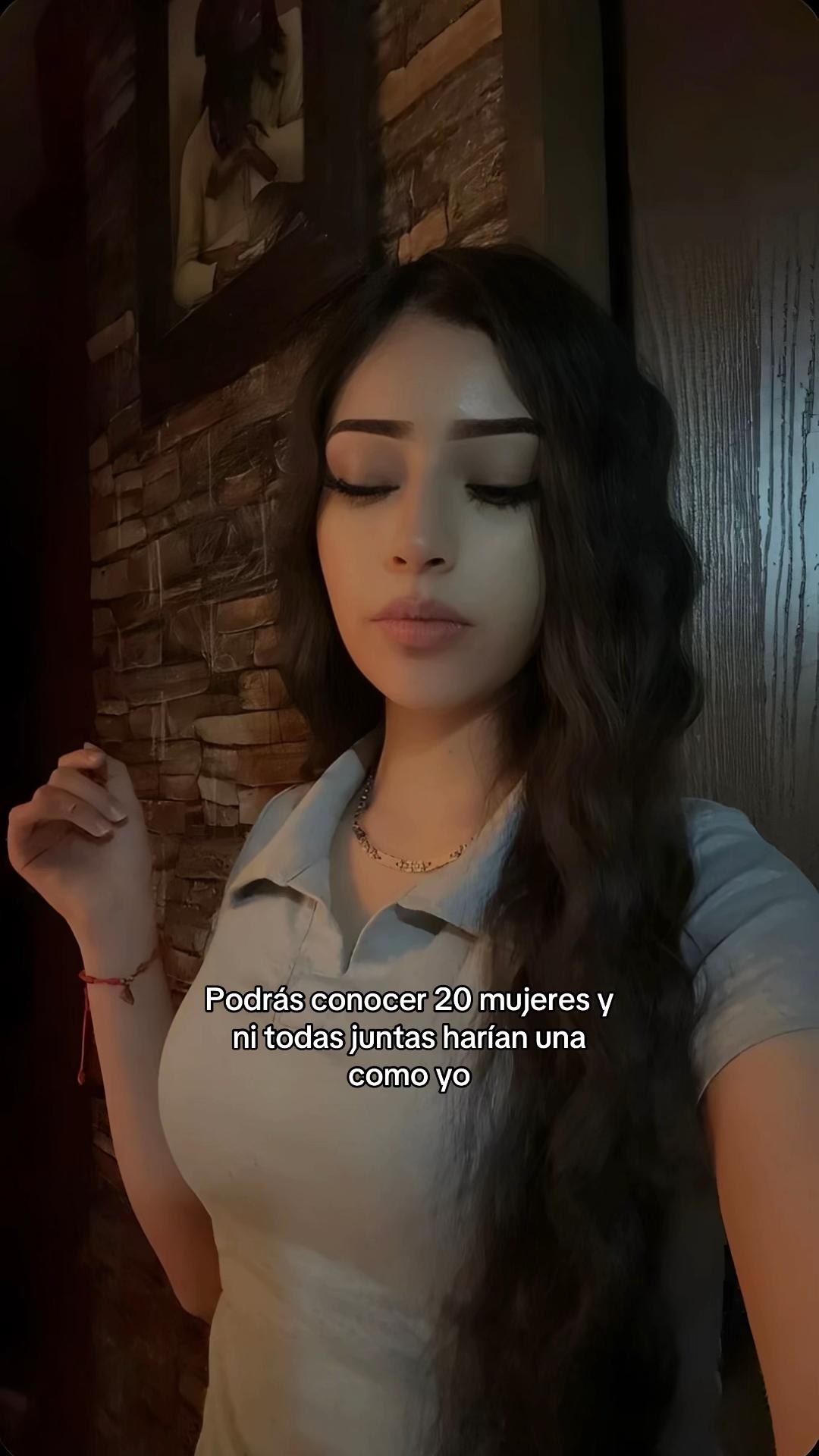 @anngieeew
