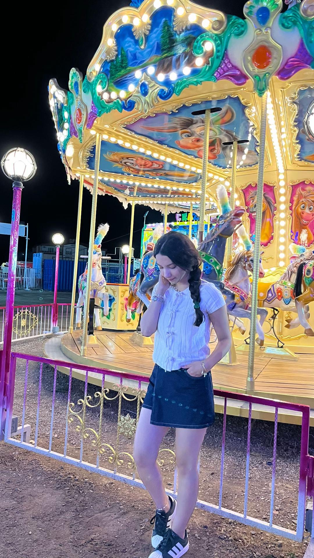 @betül