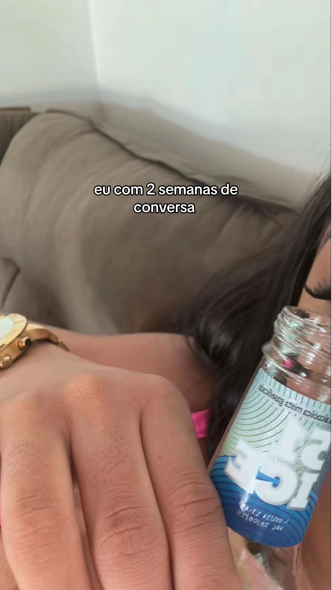 @thainaaofc_