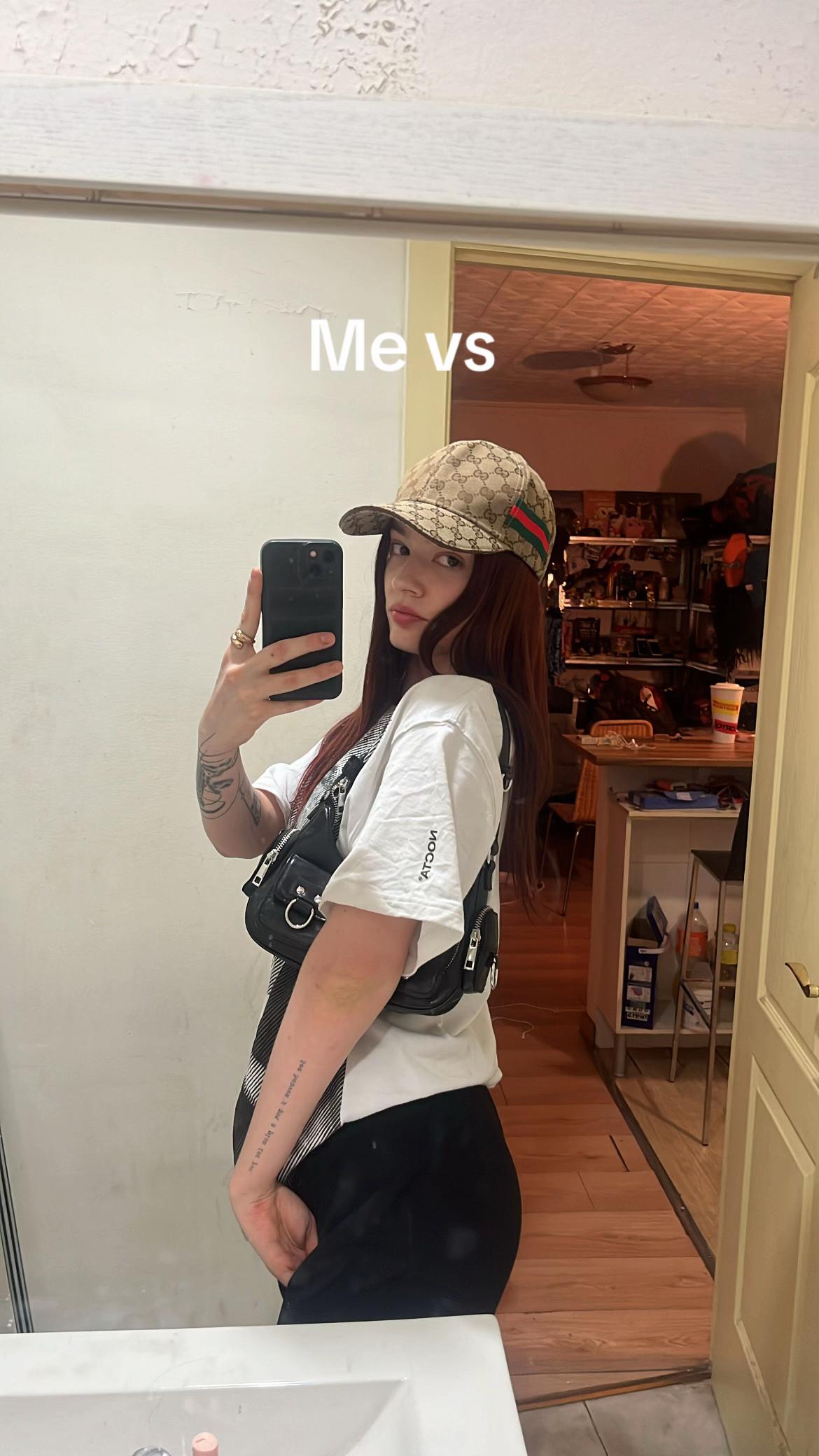 @Itziart