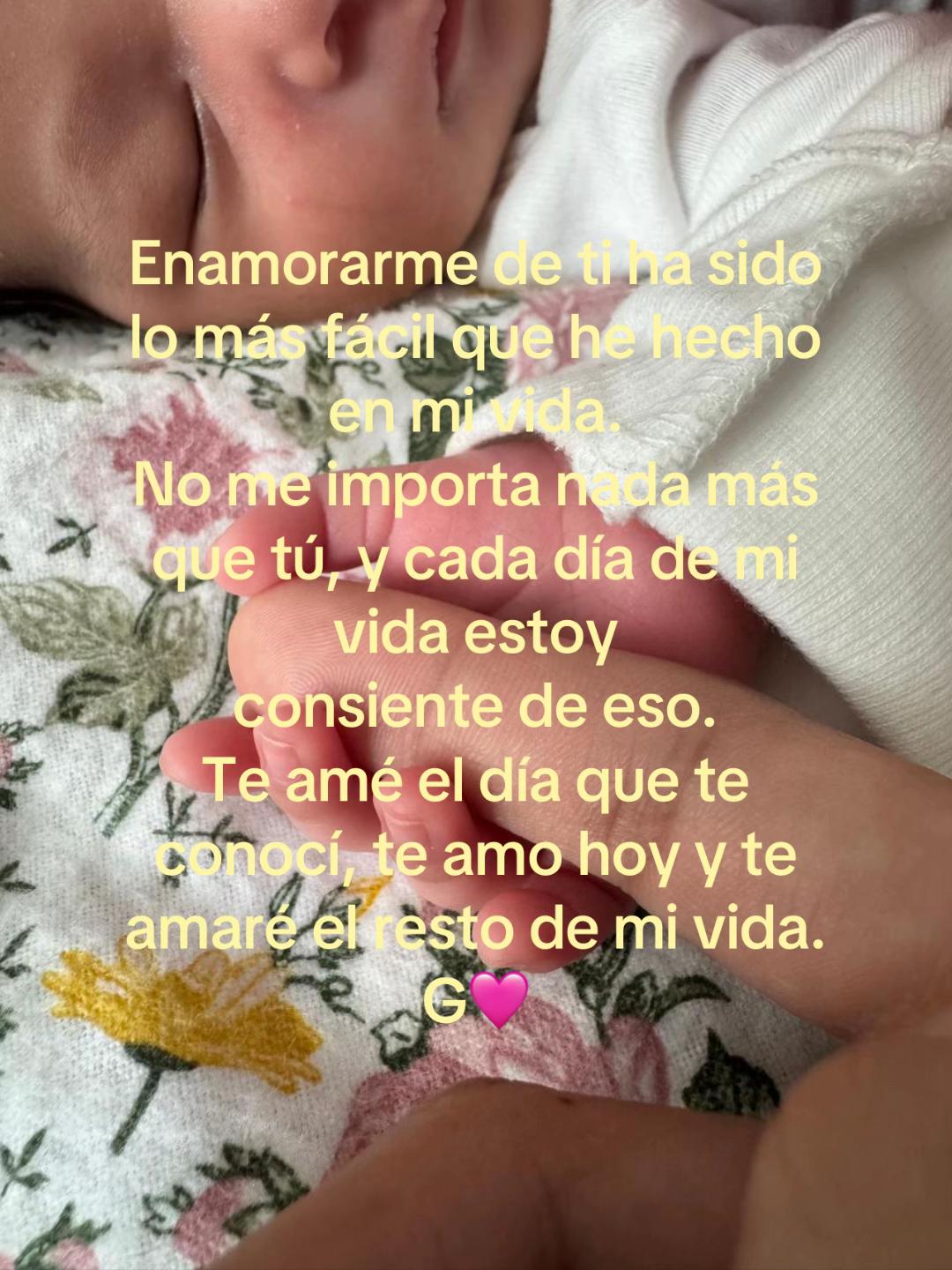 @Katherine Coronel🇪🇨