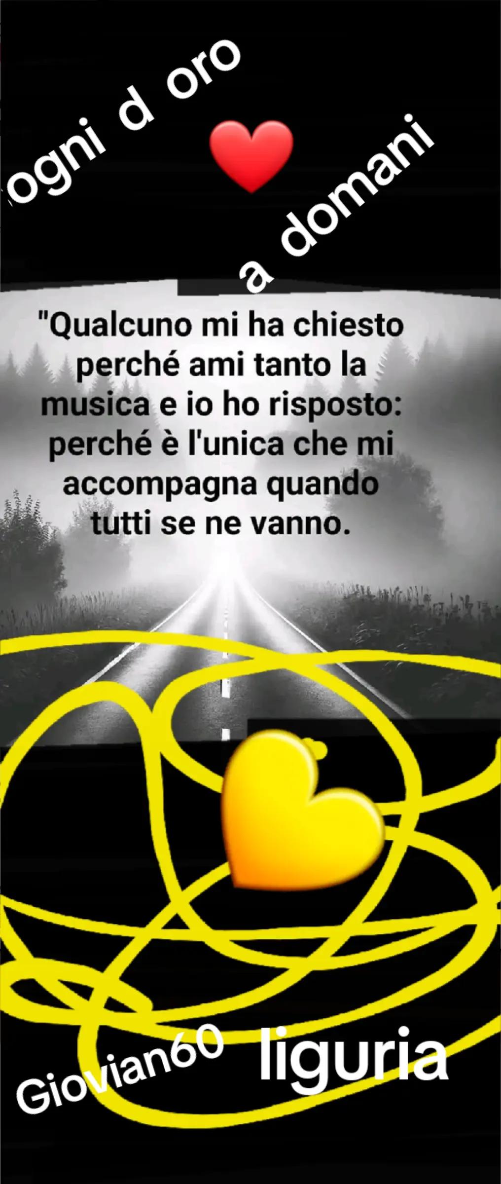 @giovi