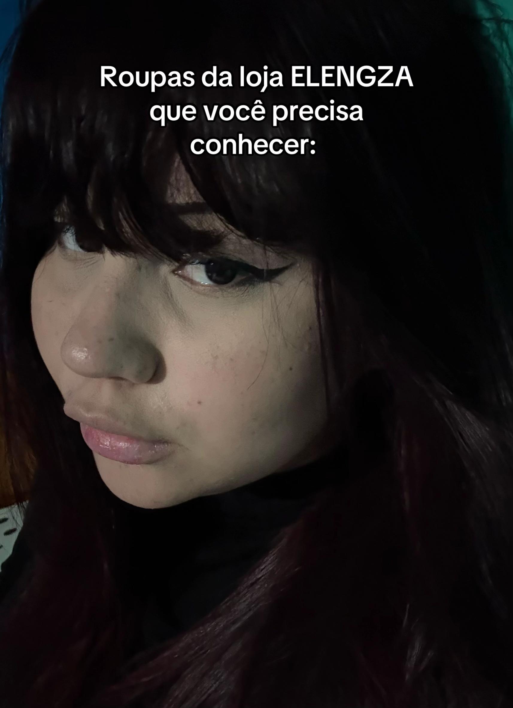 @Ta&iacute;s 🦩💋