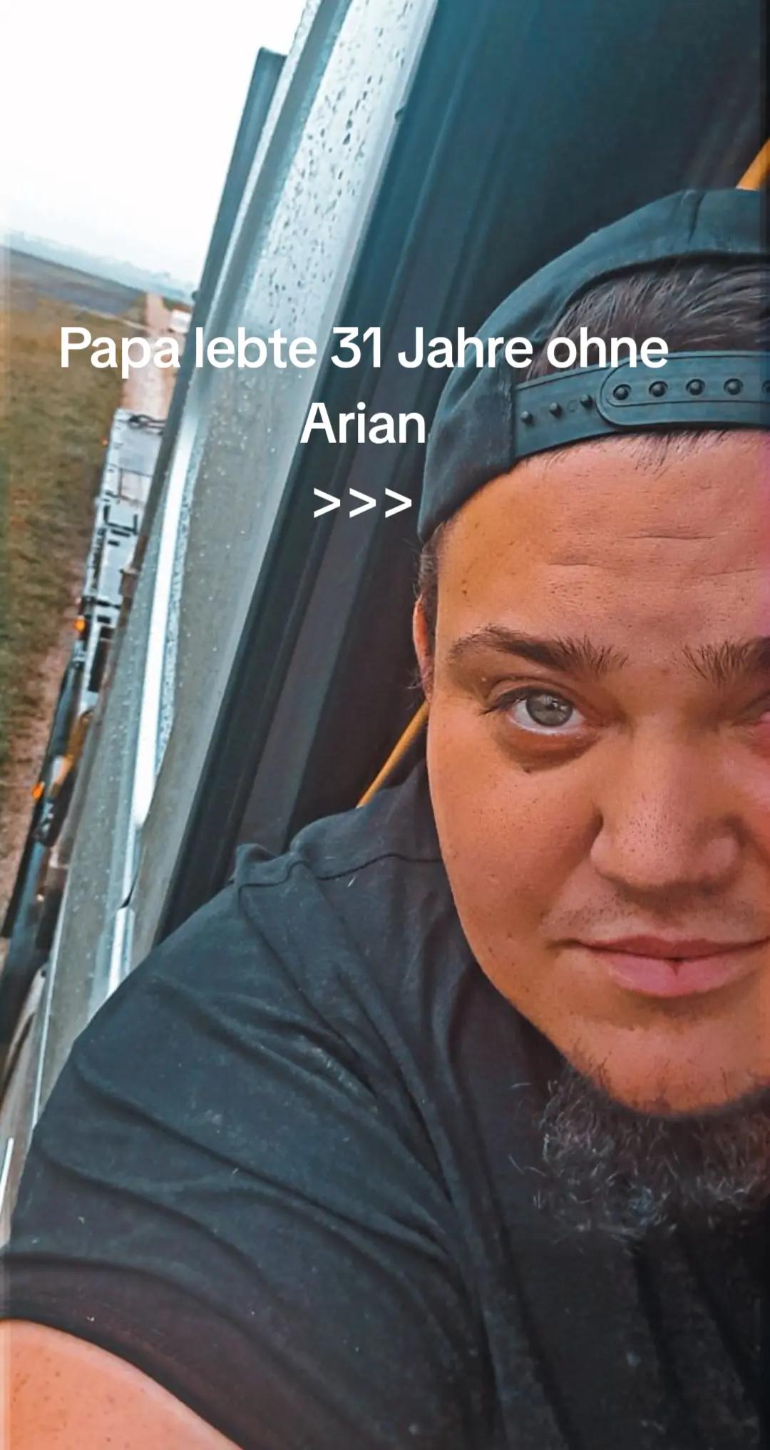@Kev_in_official_