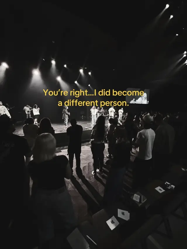 @jay