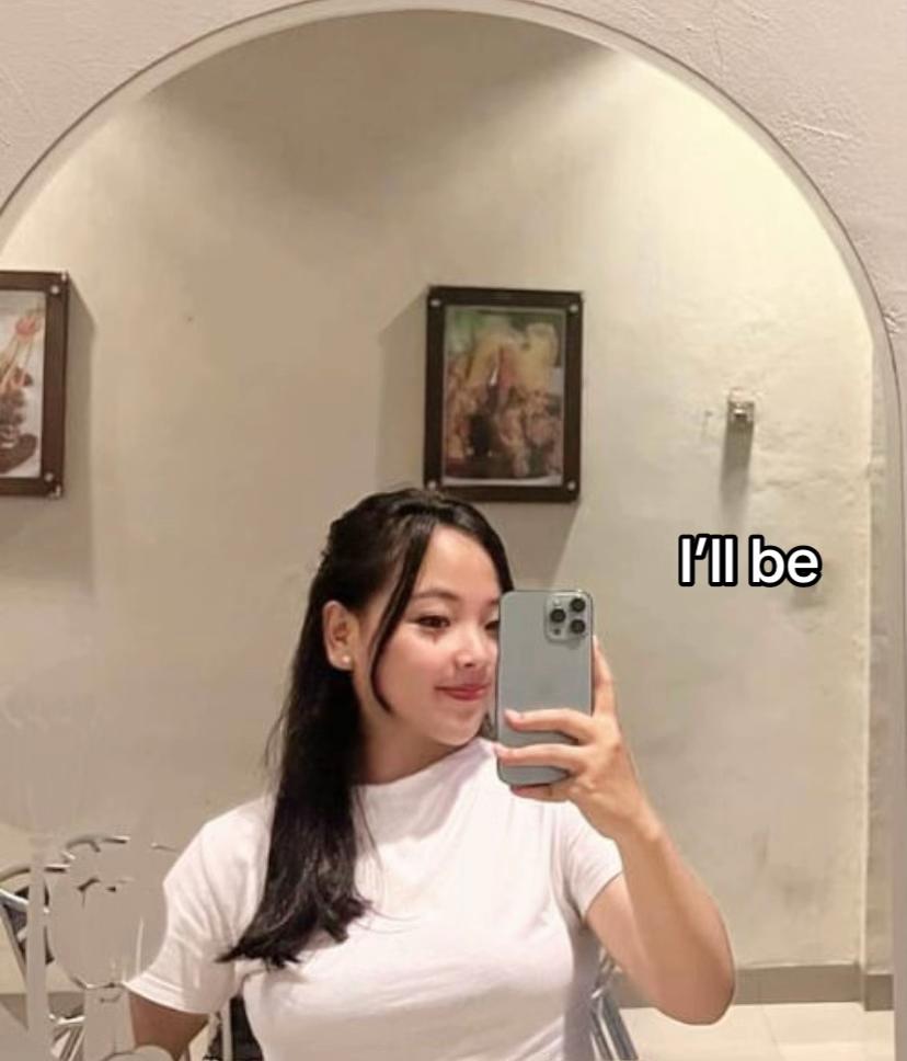 @cindy
