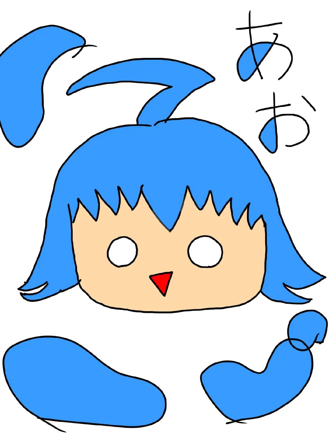 @くろむ