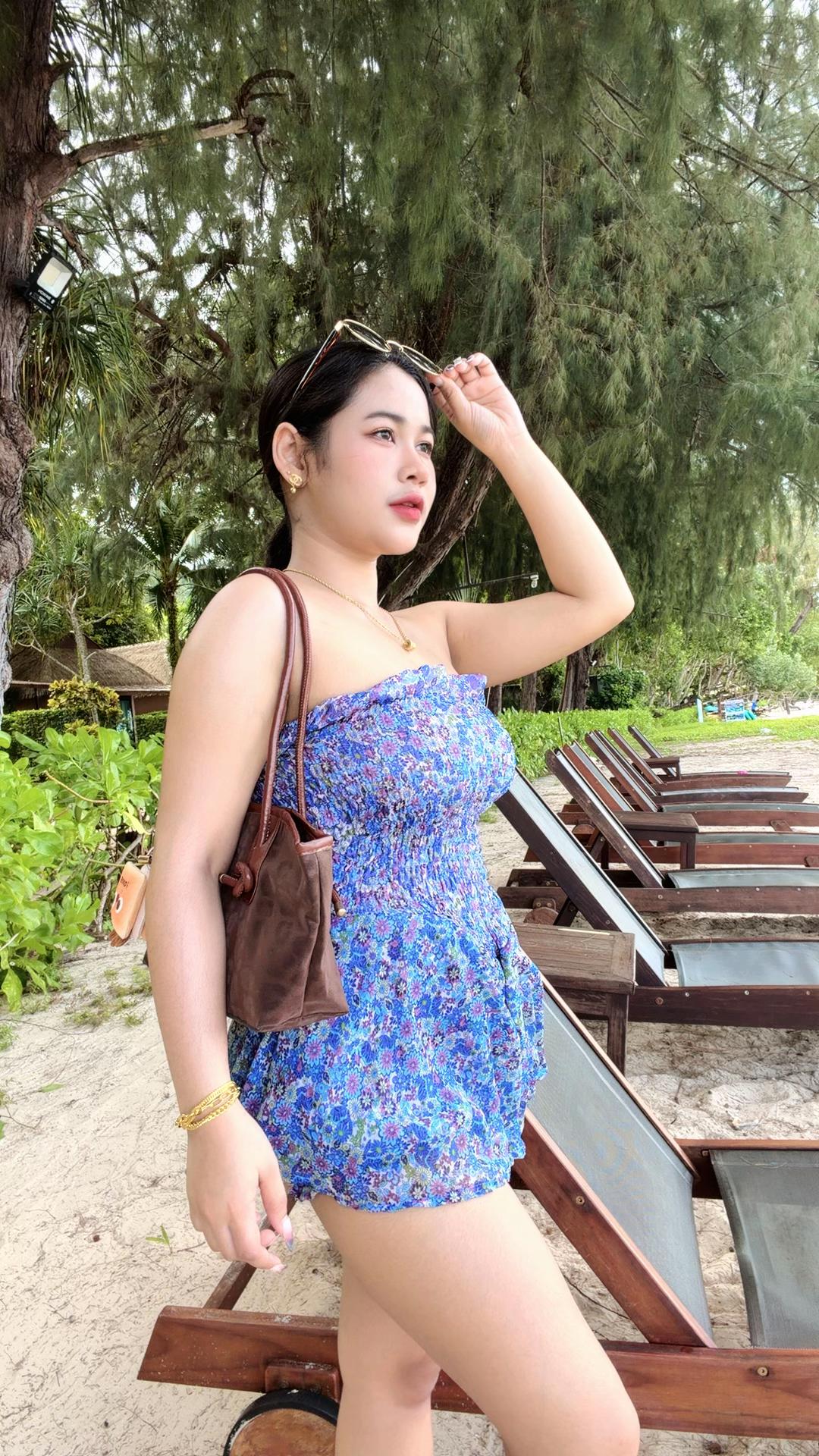 @ก.กุ้ง นาง🦞🔥