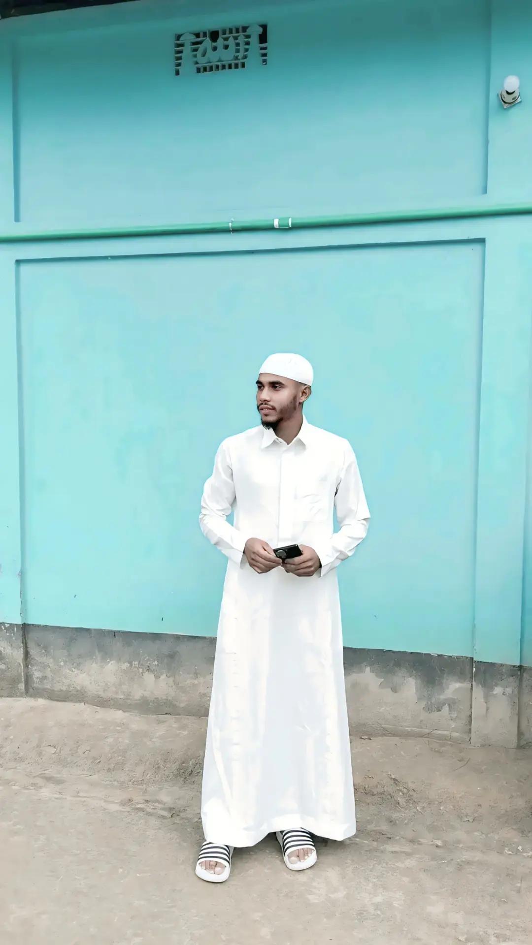 @🤟Prince007🤟