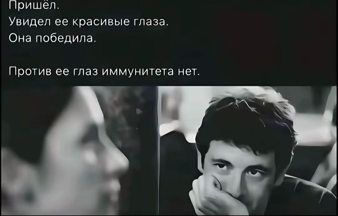 @𝓡𝓪𝔃𝓪𝓷𝓪