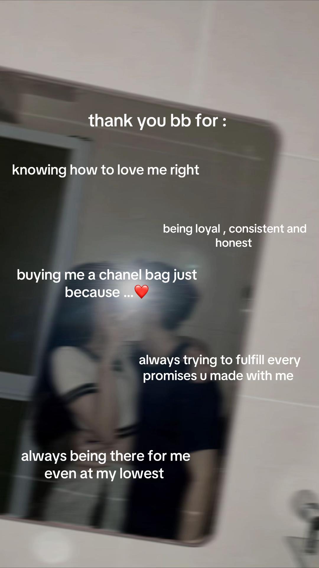 @😵💫😵💫😵💫