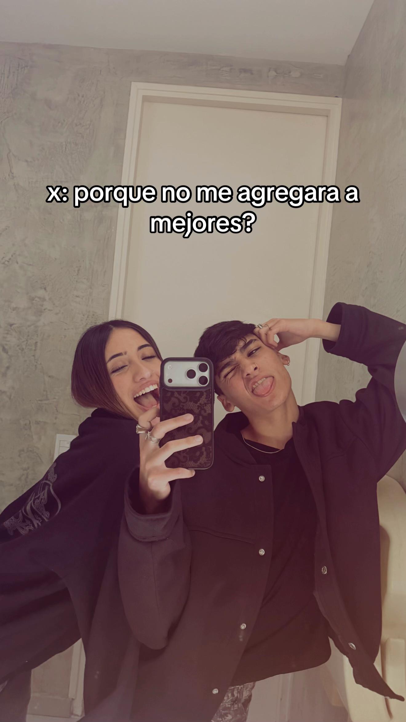 @sofi lu🫒