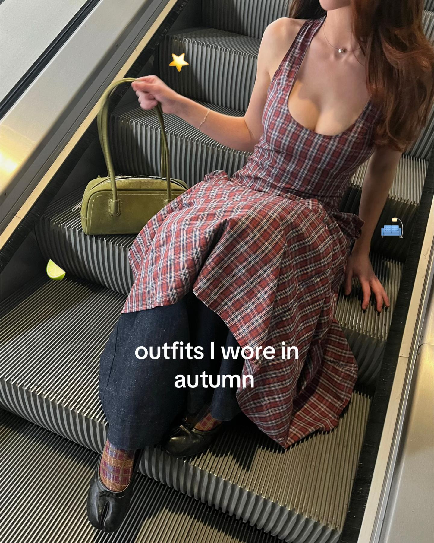 @jords