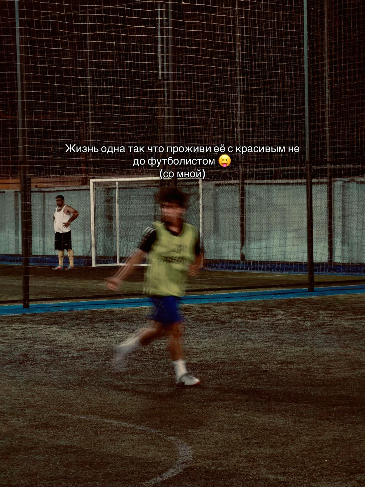 @𝓓/𝓚