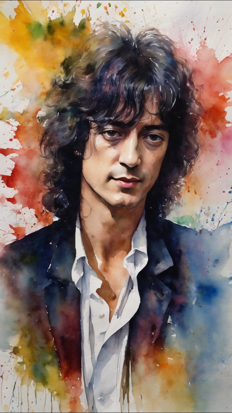 @FantazyRock