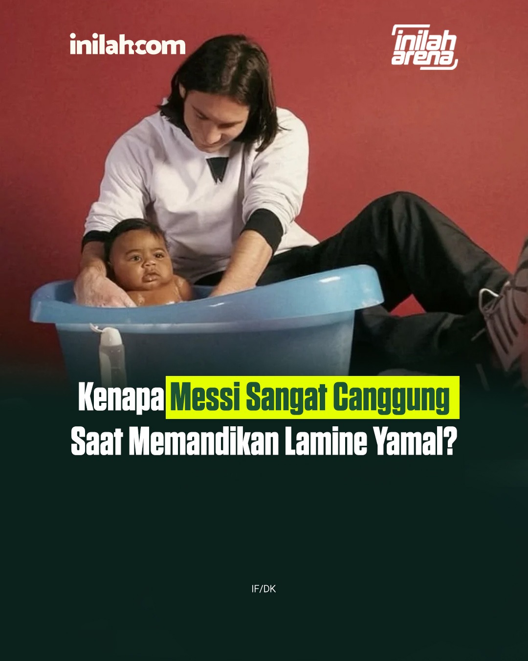 @Inilah.com