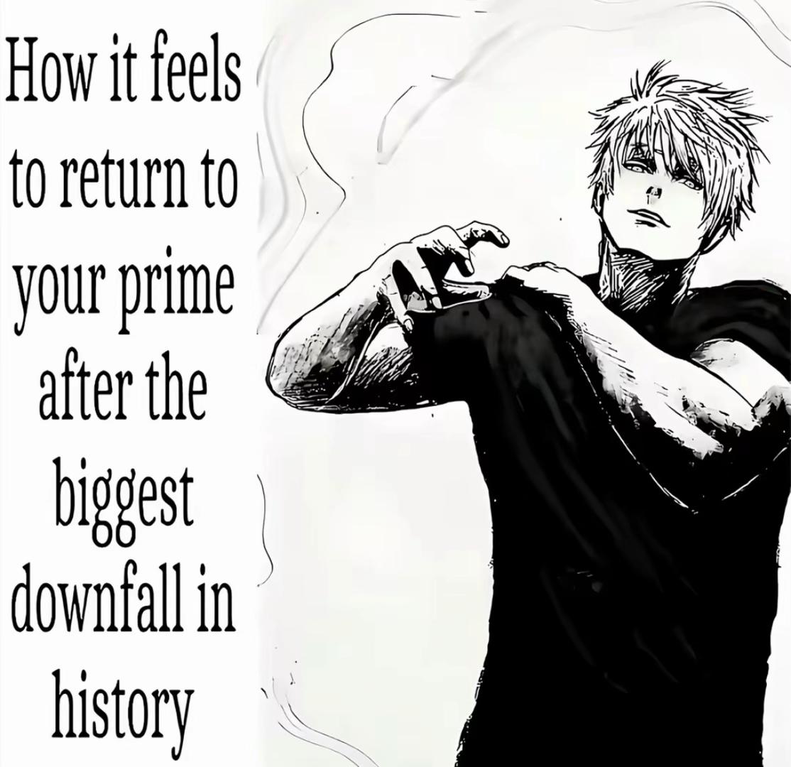 @Sjo