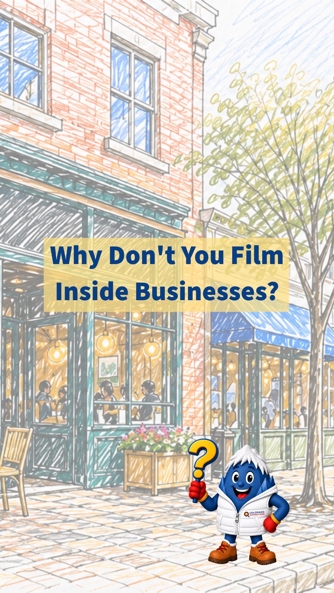 @Colorado Business Finder