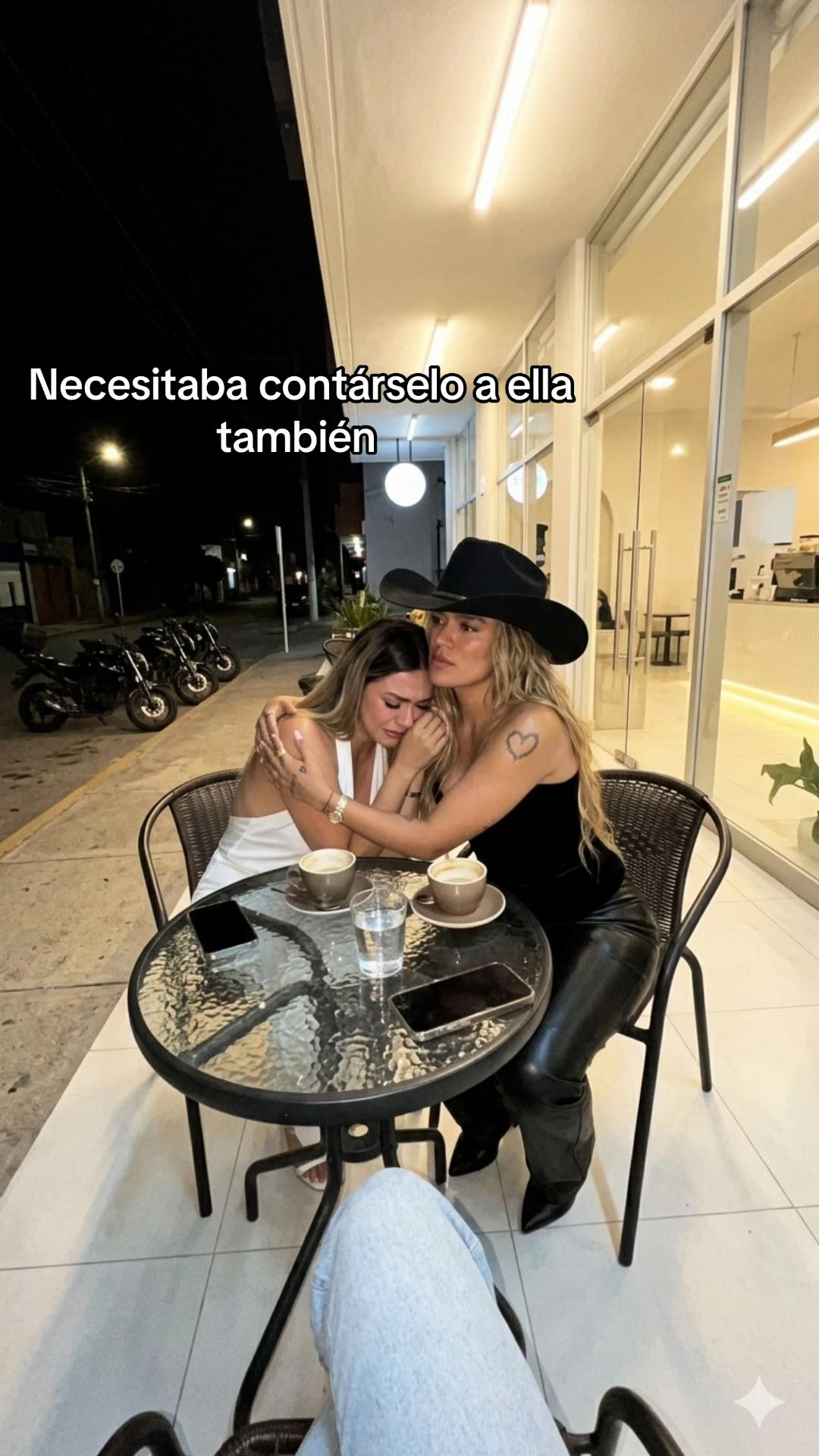 @Ximena Ponce.💖