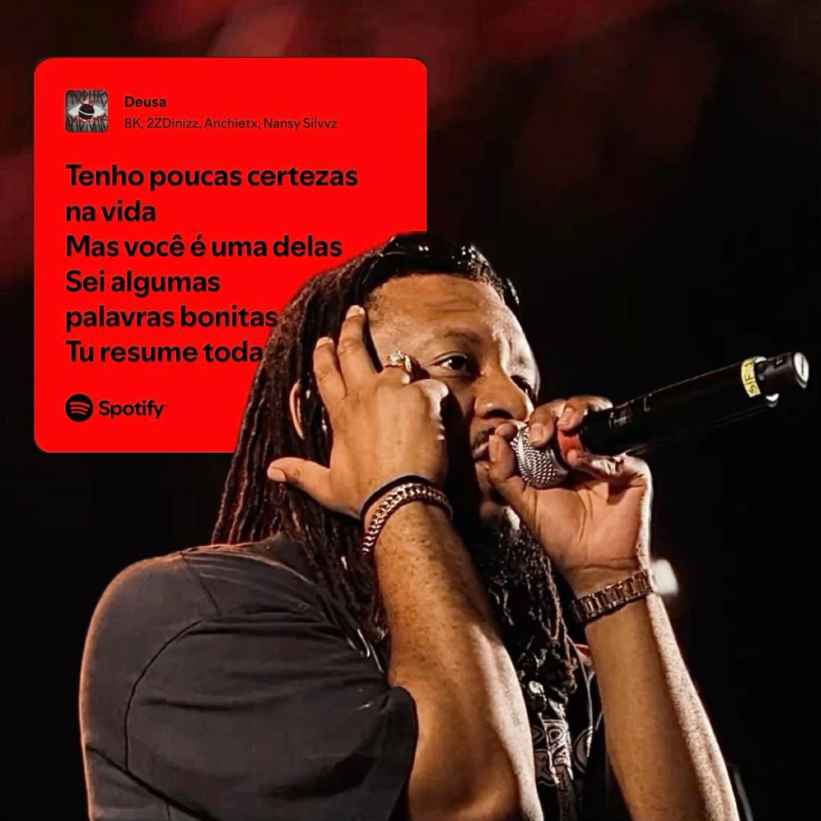 @worldmusicsw