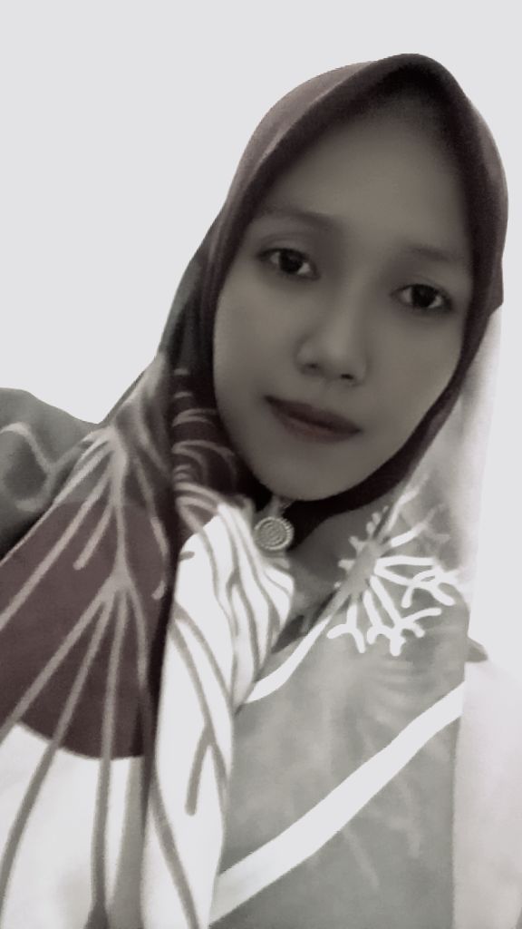 @Dwi