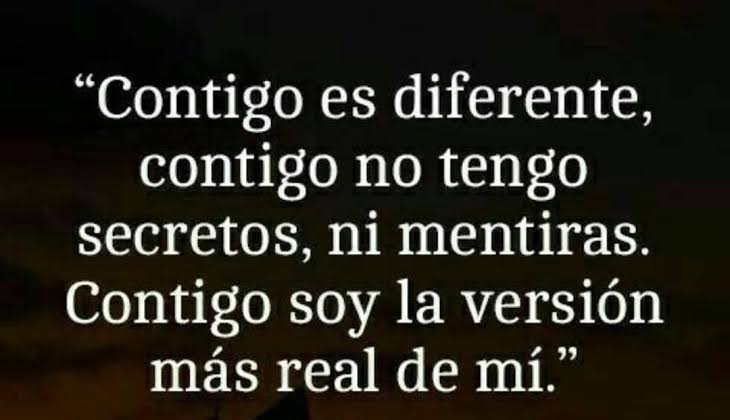 @🎙🎶LA VIDA ES UNA CANCION🎶🎙