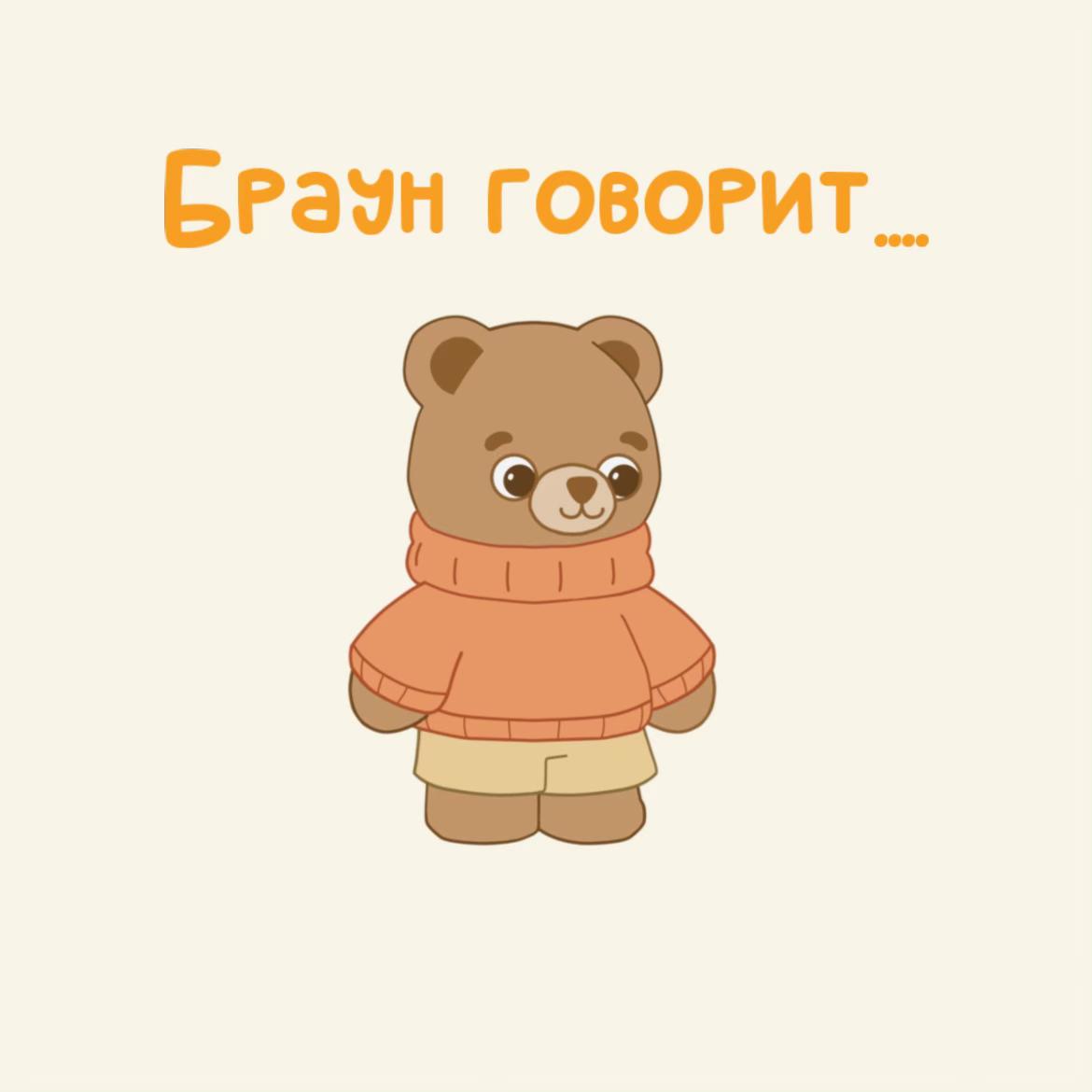 @дрёмики ✨