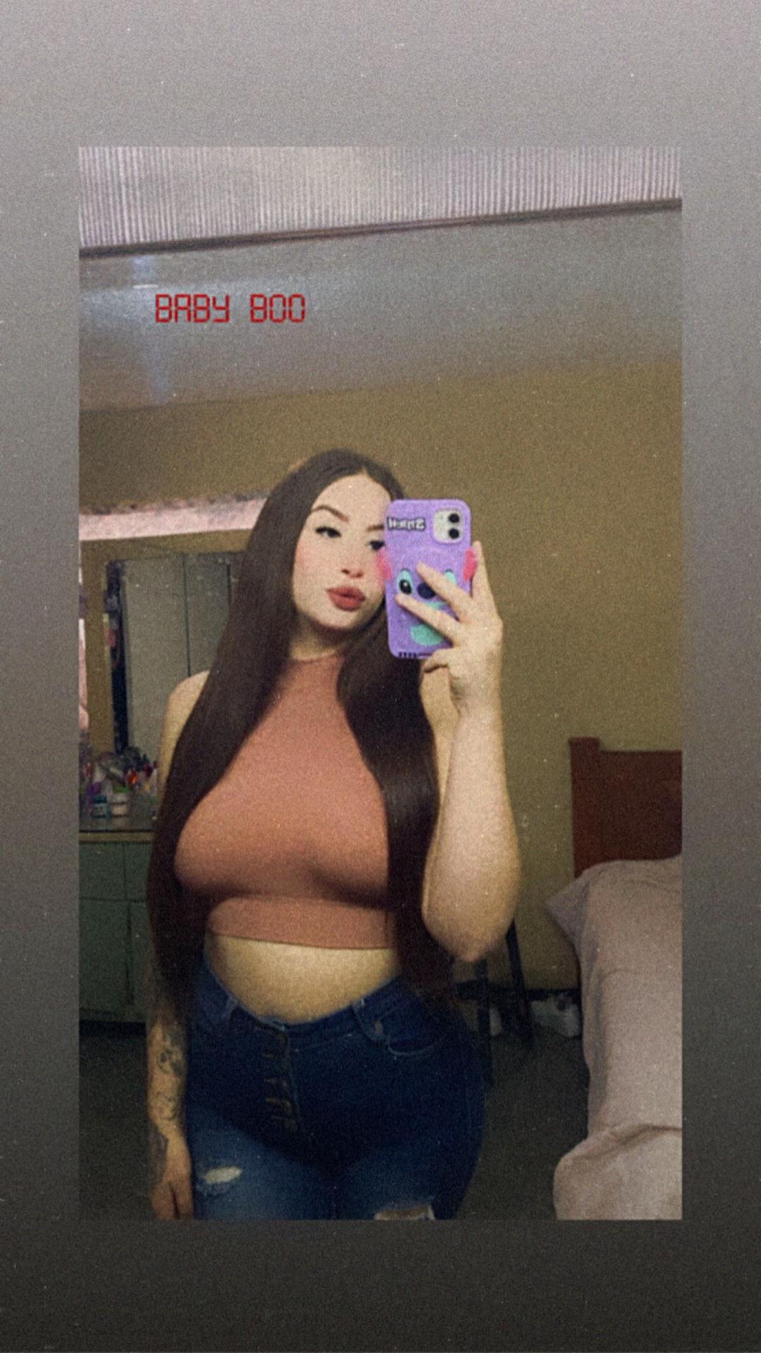 @Rojita 🧚🏻♀️