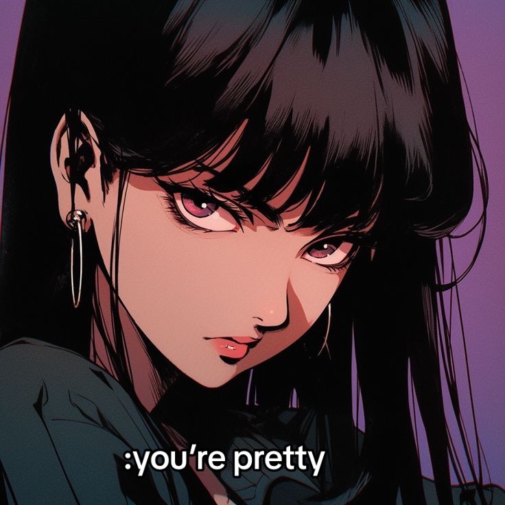 @💿𝕵𝖚𝖘𝖙 𝖆𝖓𝖎🕷
